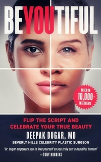 Abbildung von: Be-YOU-tiful - StoryBuilders, LLC