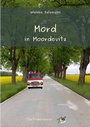 Cover: Mord in Moordevitz - tredition