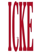 Cover: ICKE - Books on Demand