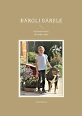Cover: B&auml;rgli B&auml;rble - Books on Demand