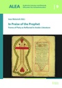 Cover: In Praise of the Prophet - Ergon