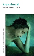 Cover: Translucid - Litera Media Group
