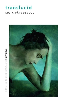 Enlarge image Cover: Translucid - Litera Media Group