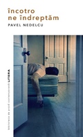 Cover: Incotro ne Indreptam - Litera Media Group