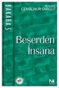 Cover: Beserden Insana - Nefes Yayinevi