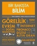 Cover: Bir Bakista Bilim - Nova Kitap