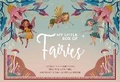 Cover: My Little Box of Fairies - White Star
