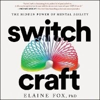 Enlarge image Cover: Switch Craft - HarperCollins