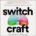 Cover: Switch Craft - HarperCollins