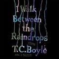 Cover: I Walk Between the Raindrops - HarperCollins
