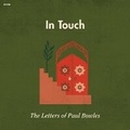 Cover: In Touch - HarperCollins