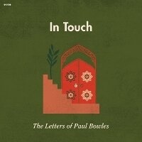 Enlarge image Cover: In Touch - HarperCollins