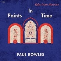 Enlarge image Cover: Points in Time - HarperCollins