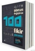 Cover: Bilim Kitapligi - Kolektif Kitap