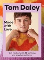 Cover: Made with Love - HQ