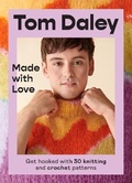 Cover: Made with Love - HQ