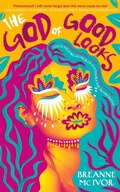 Cover: The God of Good Looks - Fig Tree