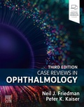 Cover: Photophysics and Nanophysics in Therapeutics - Elsevier