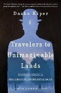 Cover: Travelers to Unimaginable Lands - Random House USA Inc