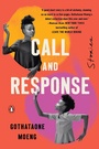 Cover: Call and Response - Viking