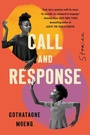 Cover: Call and Response - Viking