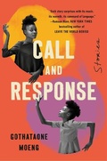 Cover: Call and Response - Viking