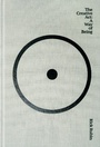 Cover: The Creative Act - Penguin Press