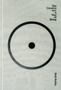 Cover: The Creative Act - The Penguin Press