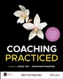 Cover: Coaching Practiced - Wiley
