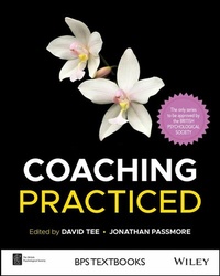 Enlarge image Cover: Coaching Practiced - Wiley