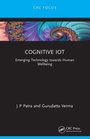 Cover: Cognitive IoT - CRC Press