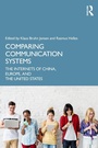 Cover: Comparing Communication Systems - Routledge
