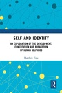 Cover: Self and Identity - Routledge