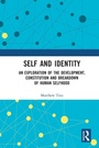 Cover: Self and Identity - Routledge