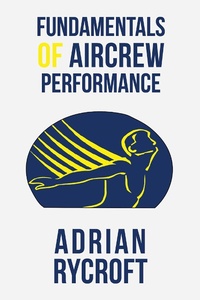 Abbildung von: Fundamentals of Aircrew Performance - Austin Macauley Publishers