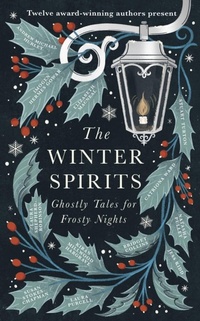 Abbildung von: The Winter Spirits - Sphere