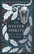 Cover: The Winter Spirits - Sphere