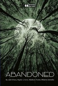 Cover: Abandoned - Lulu.com