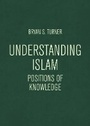 Cover: Understanding Islam - Edinburgh University Press