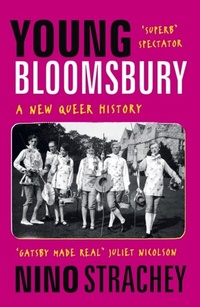 Abbildung von: Young Bloomsbury - John Murray Publishers Ltd