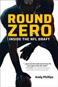 Cover: Round Zero - Hatherleigh Press,U.S.