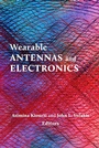 Cover: Motion and Gesture Sensing with Radar - Artech House