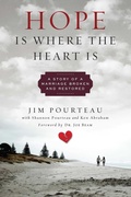 Cover: Hope Is Where the Heart Is - Forefront Books