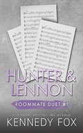 Cover: Hunter e Lennon Duet - Kennedy Fox