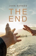 Cover: End - BOOKBABY