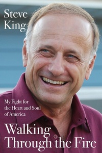 Enlarge image Cover: Walking Through the Fire - Fidelis Publishing