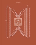 Cover: B. Ingrid Olson: History Mother, Little Sister - Carpenter Center for the Visual Arts