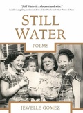 Cover: Still Water - BLF Press LLC