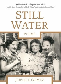 Enlarge image Cover: Still Water - BLF Press LLC