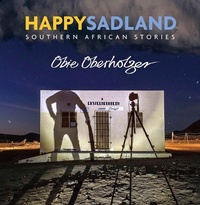 Abbildung von: HAPPYSADLAND - HPH Publishing